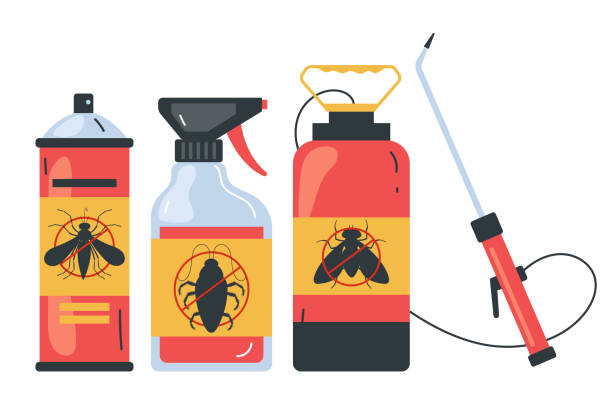 Blakely, GA Pest Control Pros